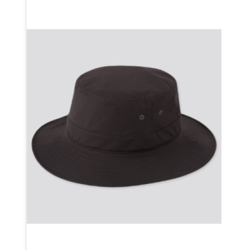Uniqlo UV cut sports hat
